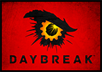 Daybreak Game Company