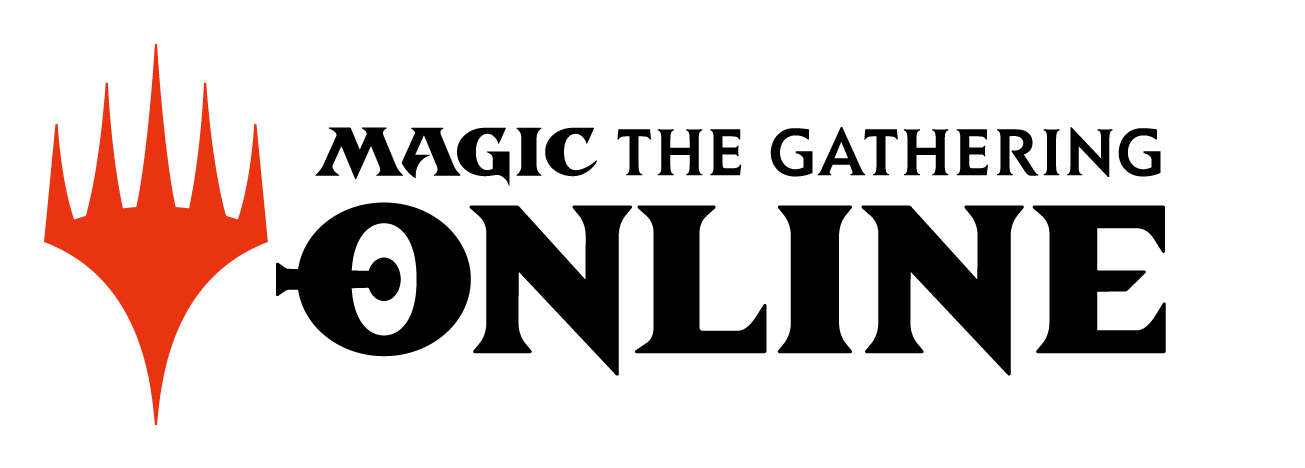 Magic: The Gathering Online
