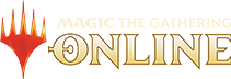 Magic: The Gathering Online